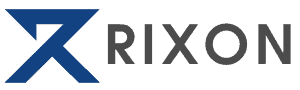 Ms Rixon Vaultless Tokenization for Global Payments | Rixon