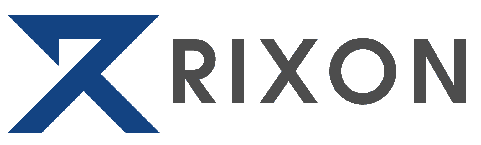 Rixon Technology