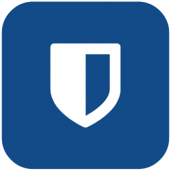 shield shield