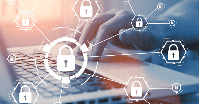 The Difference Between Tokenization and Encryption