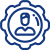blue2 blue2