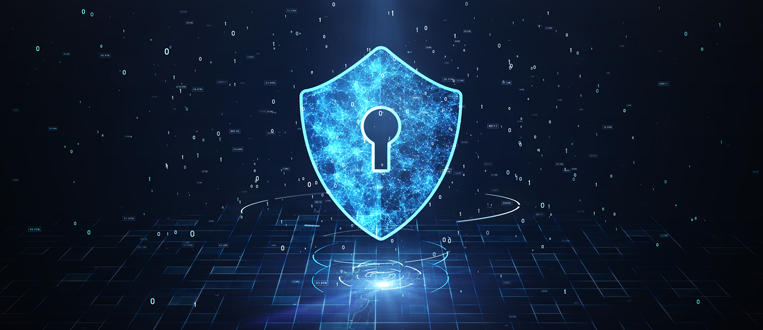 Cyberstats New BlogFeaturedImage 763 1