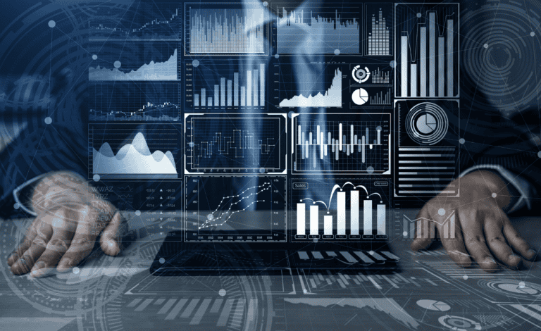 data ownership rights