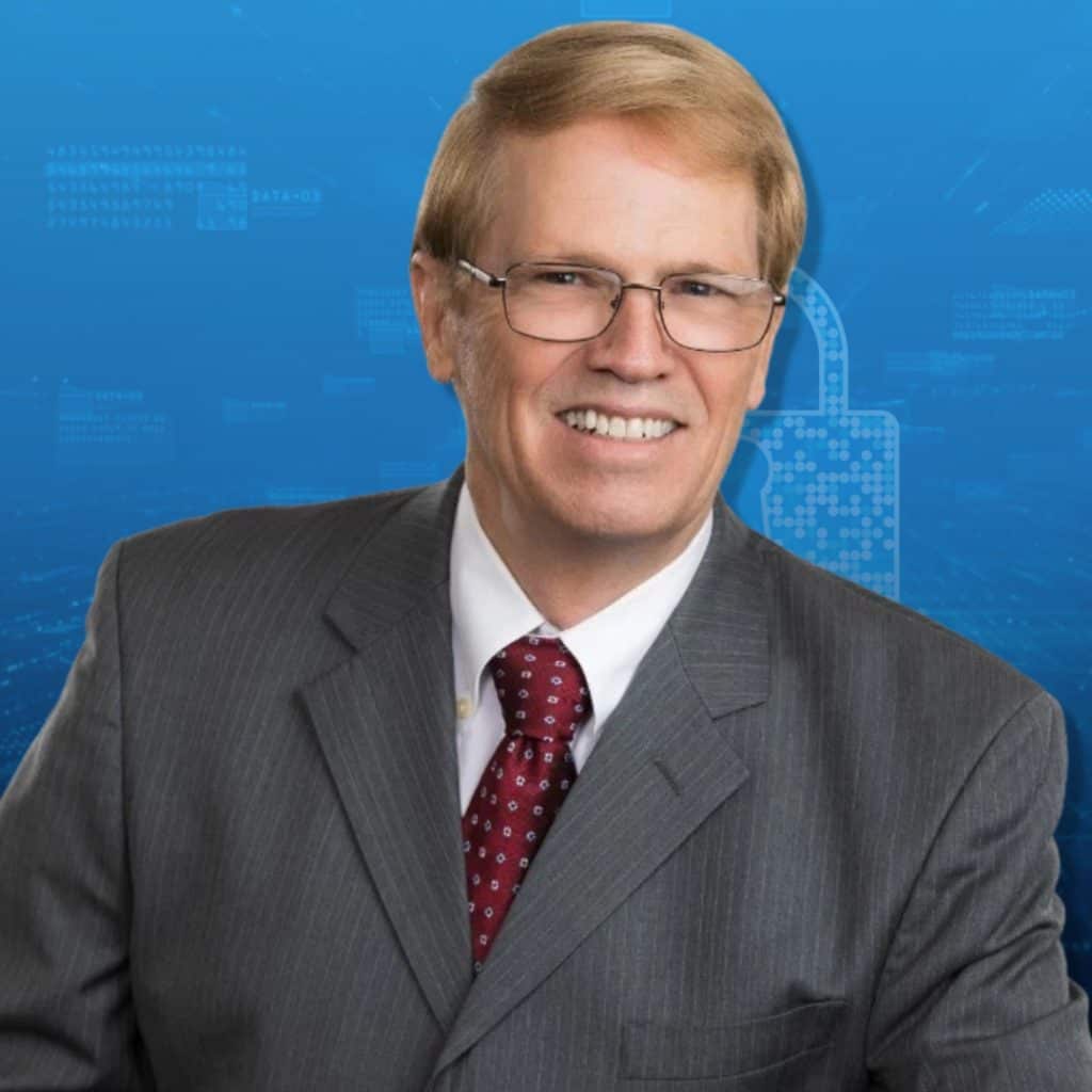 About Rixon Technology: Data Security Through Tokenization