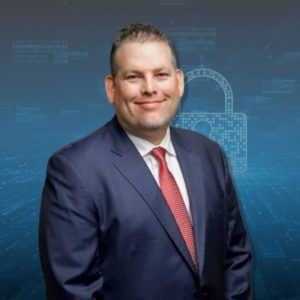 Advisory Board Member Gregg Beall