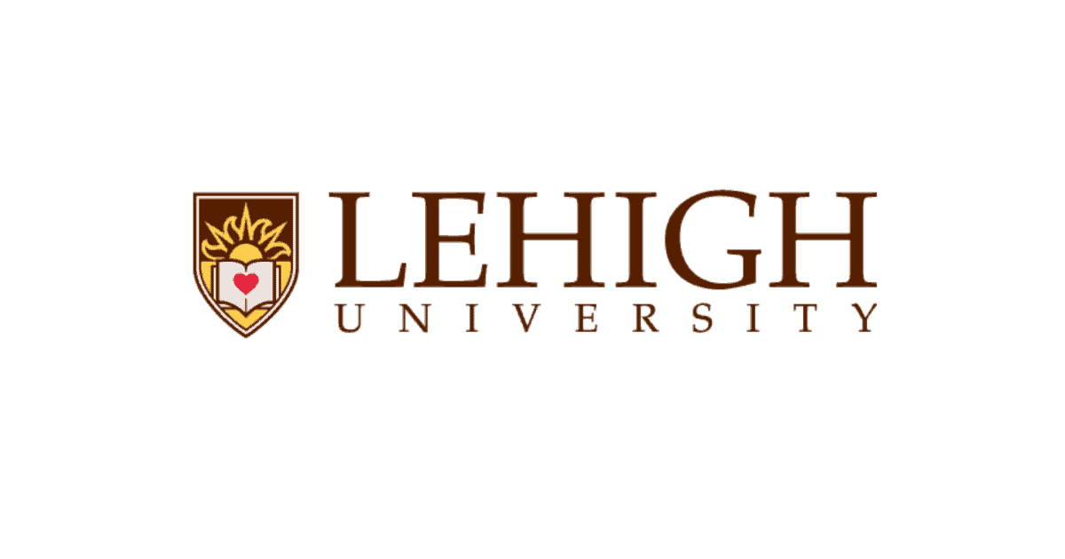 Lehigh.University.Logo.png