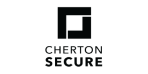Cherton Secure