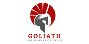 Goliath