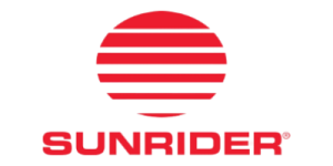 Sunrider