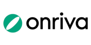 onriva