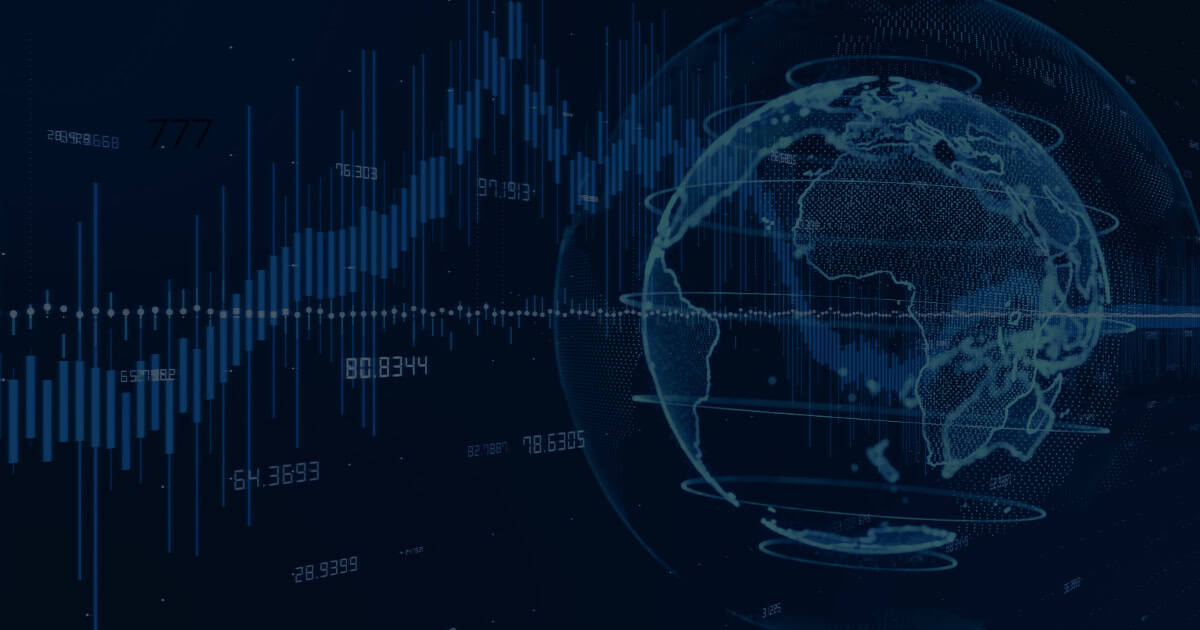 Ms Rixon Tokenization Case Studies | Rixon