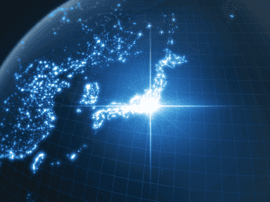 How a leading Japanese financial services provider deployed Rixon’s vaultless keyless tokenization platform to achieve 2.5M+ TPS, full APPI compliance, and PCI DSS v4.0.1 attestation with zero downtime.