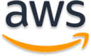 1024px-Amazon_Web_Services_Logo-1.png