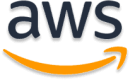 1024px-Amazon_Web_Services_Logo-1.png