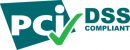 PCI-DSS-1.jpg