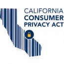 ccpa-e1573768468806-1.jpg