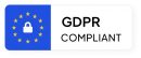 gdpr_compliant-1024x429-1.jpg
